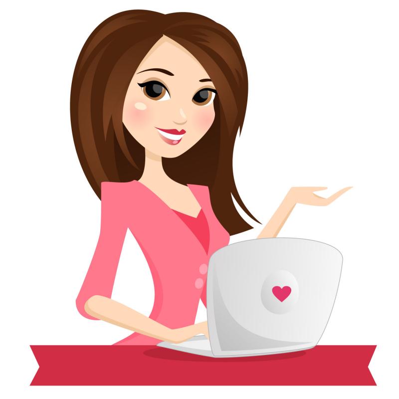 blogger